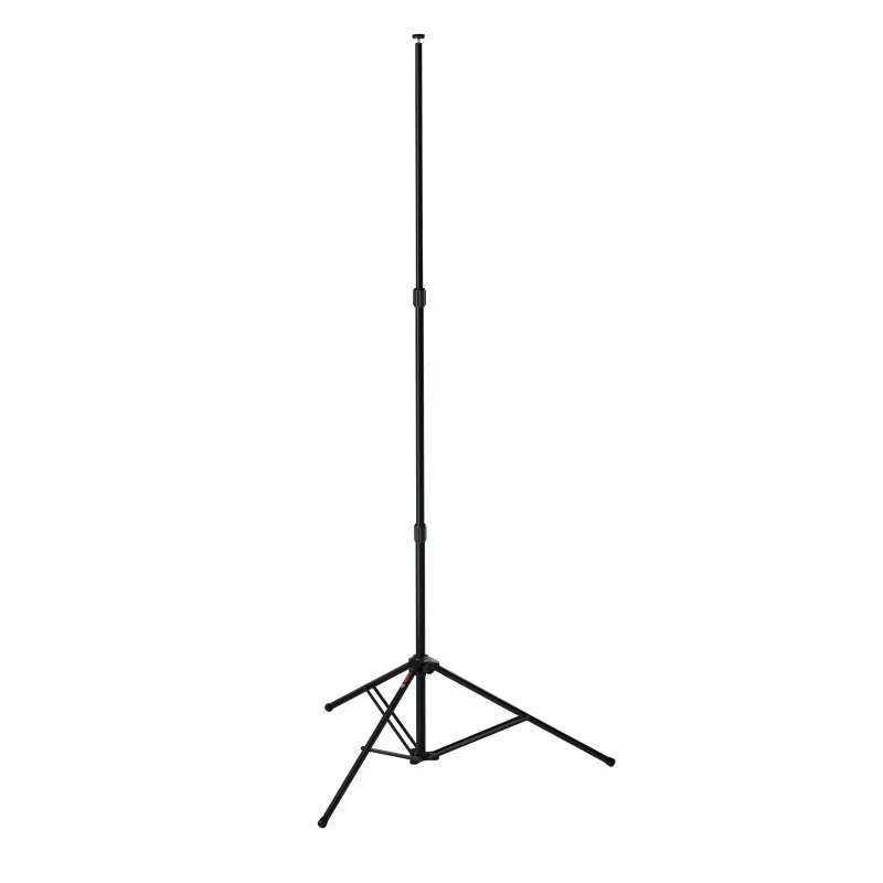 BOSCH GLT 300-40 PROFESSIONAL Stativ osvětlení 06188000MT Super Cena